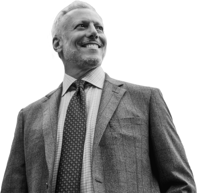 Dr. Pearlman edited with no background